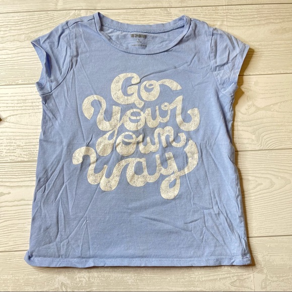 Tops bundle - Picture 3 of 5